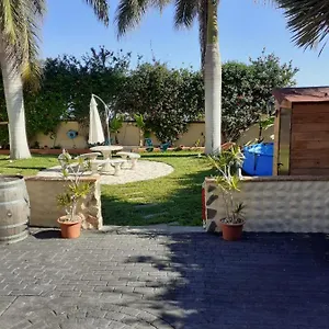 https://rincn-el-llano.in-canary-islands.com