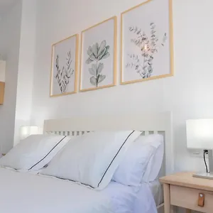 https://casa-albufera-reformada.es-andalucia.com