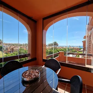https://gg-premium-los-alamos.1costadelsol.com