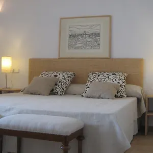 Son Capellot , Felanitx Spanje